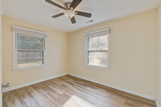 5918 Griffin Street, Hanahan, SC 29410