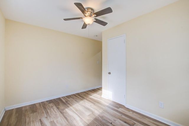 5918 Griffin Street, Hanahan, SC 29410