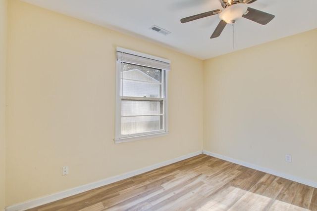 5918 Griffin Street, Hanahan, SC 29410