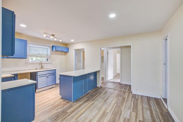 5918 Griffin Street, Hanahan, SC 29410