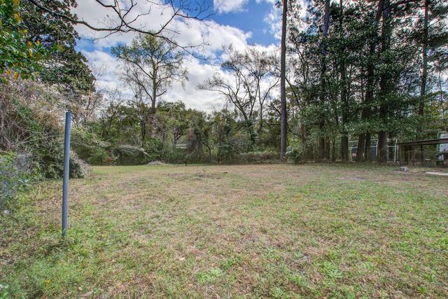 5918 Griffin Street, Hanahan, SC 29410