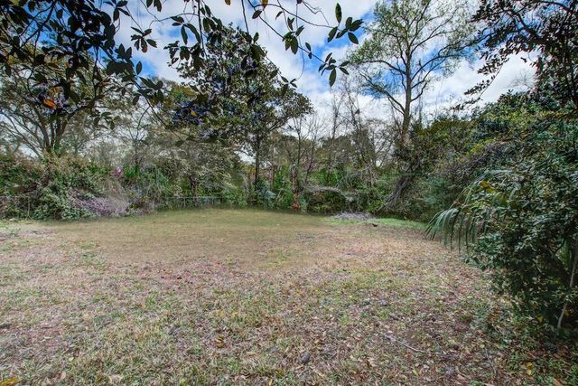 5918 Griffin Street, Hanahan, SC 29410