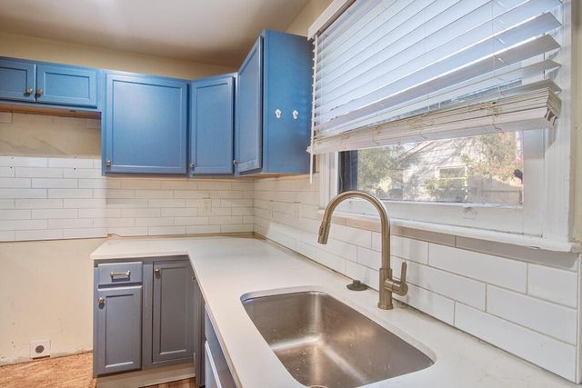 5918 Griffin Street, Hanahan, SC 29410