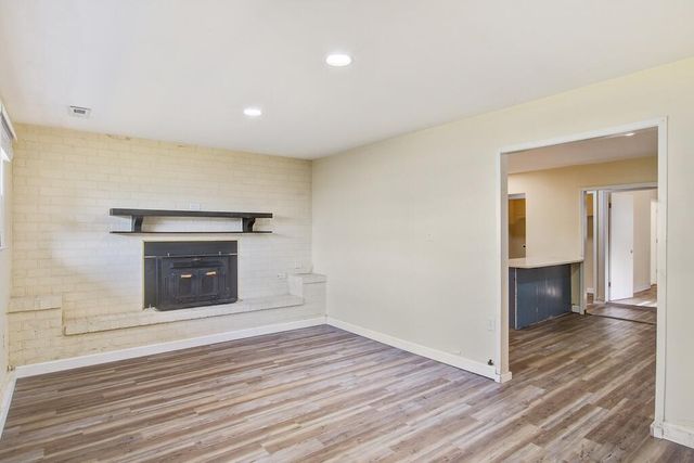 5918 Griffin Street, Hanahan, SC 29410