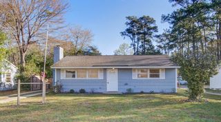 5918 Griffin Street, Hanahan, SC 29410