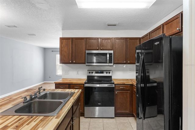 16727 SE 91ST STREET, Lake Butler, FL 32054