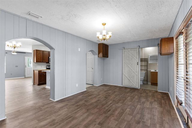 16727 SE 91ST STREET, Lake Butler, FL 32054