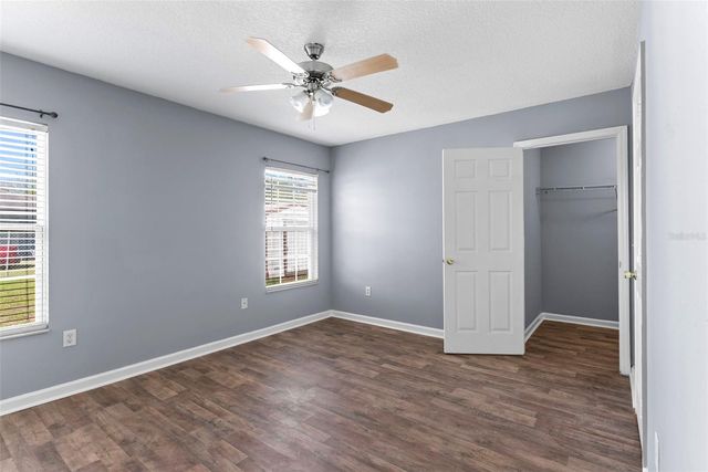 16727 SE 91ST STREET, Lake Butler, FL 32054