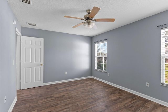 16727 SE 91ST STREET, Lake Butler, FL 32054