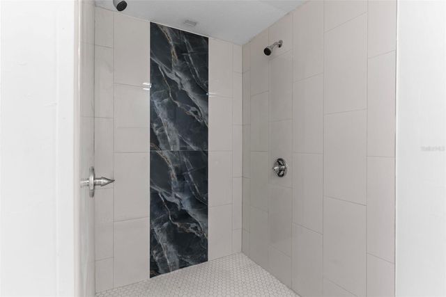 16727 SE 91ST STREET, Lake Butler, FL 32054