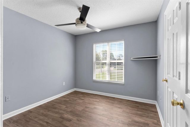 16727 SE 91ST STREET, Lake Butler, FL 32054