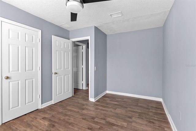 16727 SE 91ST STREET, Lake Butler, FL 32054