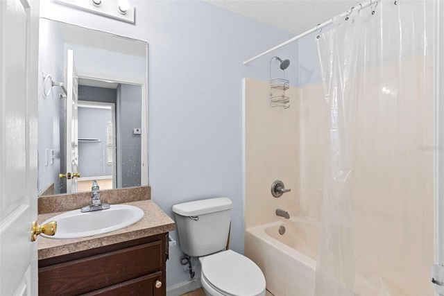 16727 SE 91ST STREET, Lake Butler, FL 32054