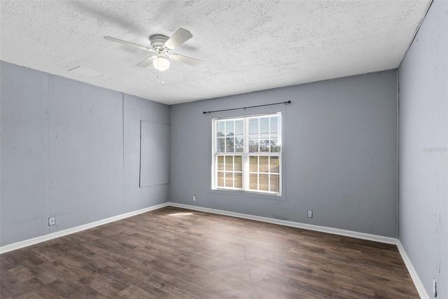 16727 SE 91ST STREET, Lake Butler, FL 32054