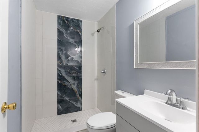 16727 SE 91ST STREET, Lake Butler, FL 32054