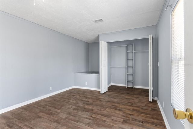 16727 SE 91ST STREET, Lake Butler, FL 32054