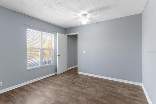 16727 SE 91ST STREET, Lake Butler, FL 32054