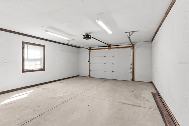 16727 SE 91ST STREET, Lake Butler, FL 32054