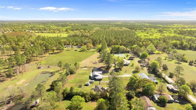 16727 SE 91ST STREET, Lake Butler, FL 32054