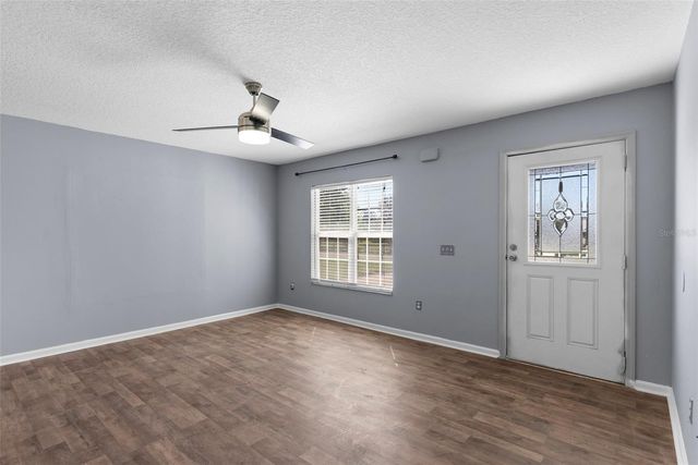 16727 SE 91ST STREET, Lake Butler, FL 32054