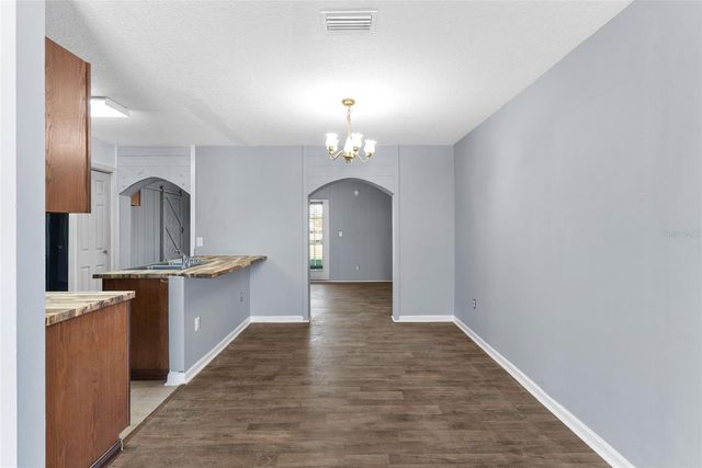 16727 SE 91ST STREET, Lake Butler, FL 32054