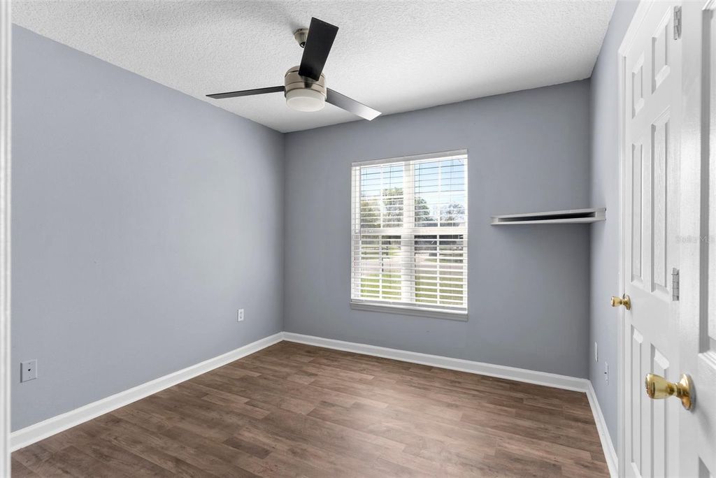 Image 22 of property listing at 16727 SE 91ST STREET, Lake Butler, FL 32054