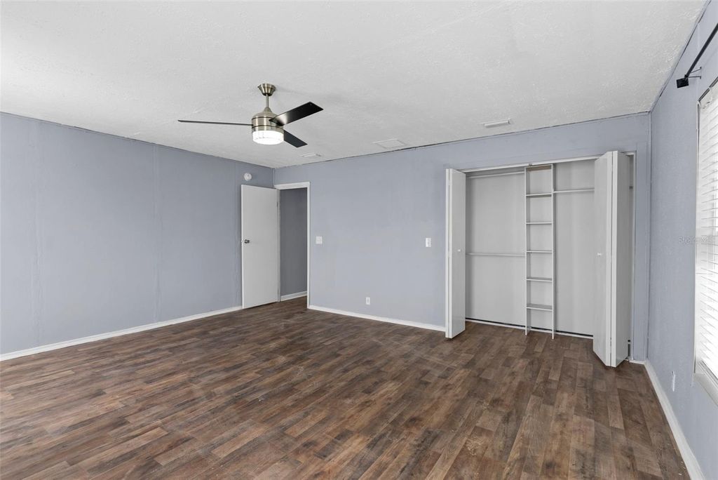 Image 26 of property listing at 16727 SE 91ST STREET, Lake Butler, FL 32054