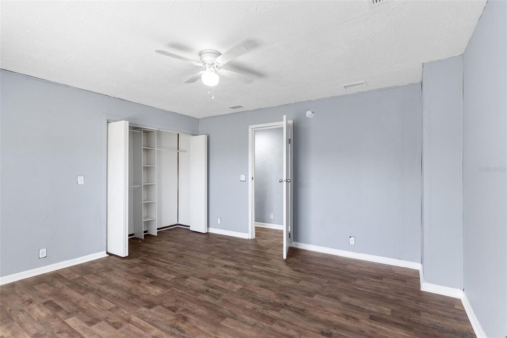 Image 28 of property listing at 16727 SE 91ST STREET, Lake Butler, FL 32054