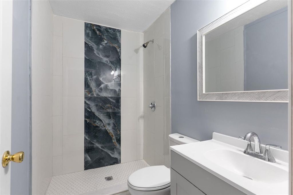 Image 29 of property listing at 16727 SE 91ST STREET, Lake Butler, FL 32054