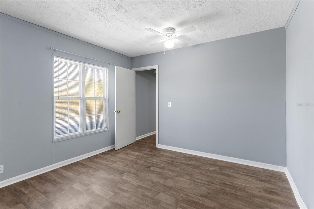 Image 31 of property listing at 16727 SE 91ST STREET, Lake Butler, FL 32054