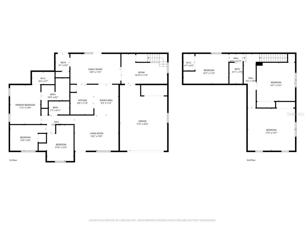 Image 46 of property listing at 16727 SE 91ST STREET, Lake Butler, FL 32054