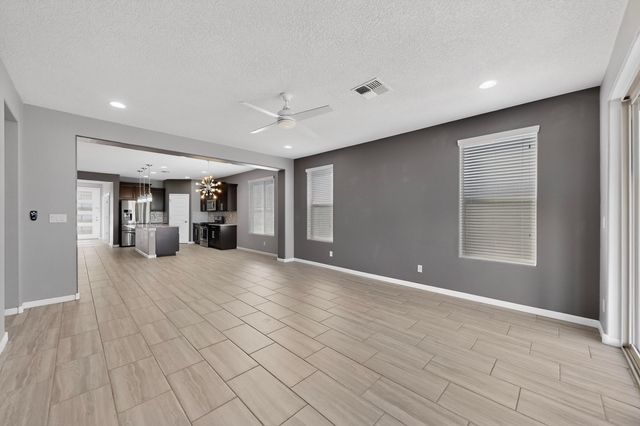 8623 MONSOON Road NW, Albuquerque, NM 87120