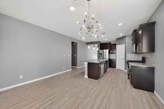 8623 MONSOON Road NW, Albuquerque, NM 87120