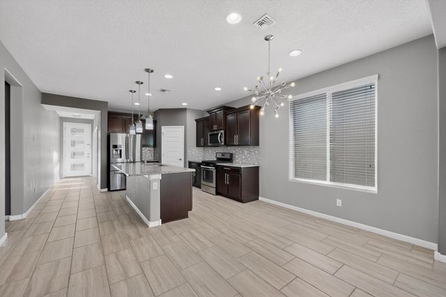 8623 MONSOON Road NW, Albuquerque, NM 87120