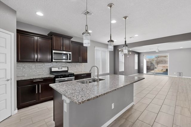 8623 MONSOON Road NW, Albuquerque, NM 87120