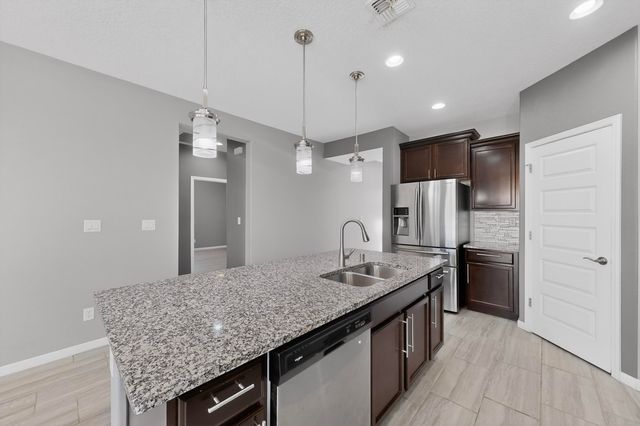 8623 MONSOON Road NW, Albuquerque, NM 87120