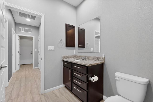 8623 MONSOON Road NW, Albuquerque, NM 87120