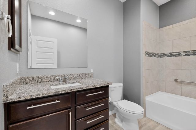 8623 MONSOON Road NW, Albuquerque, NM 87120