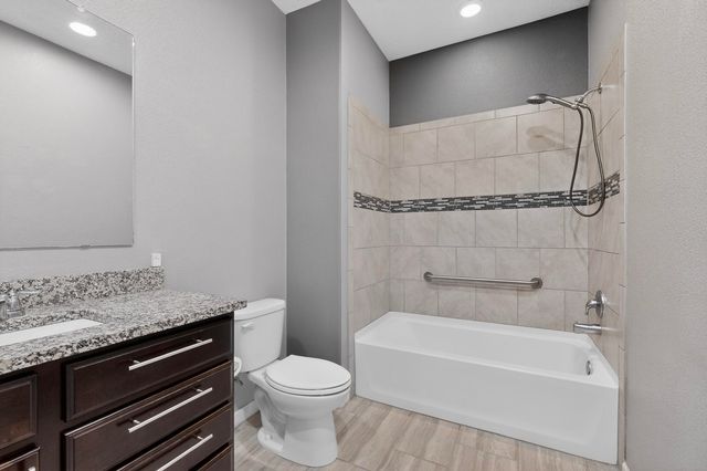 8623 MONSOON Road NW, Albuquerque, NM 87120