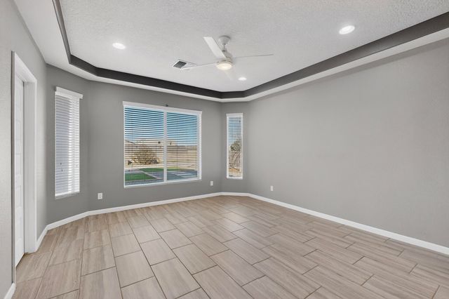 8623 MONSOON Road NW, Albuquerque, NM 87120