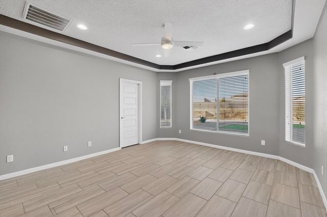 8623 MONSOON Road NW, Albuquerque, NM 87120