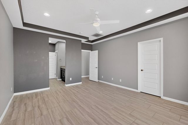 8623 MONSOON Road NW, Albuquerque, NM 87120