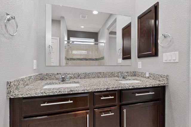 8623 MONSOON Road NW, Albuquerque, NM 87120