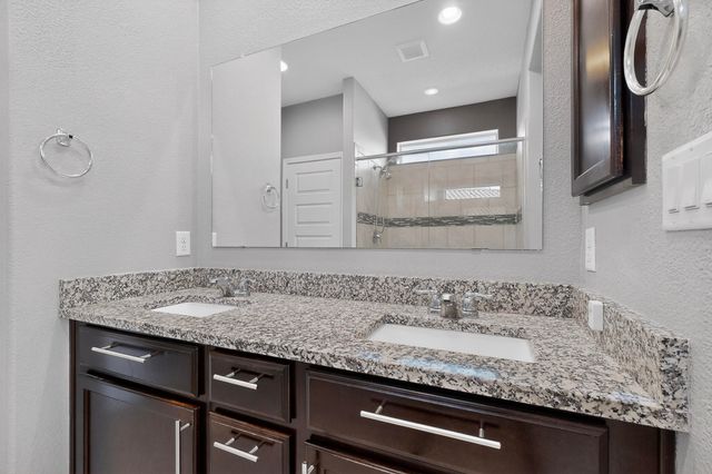 8623 MONSOON Road NW, Albuquerque, NM 87120