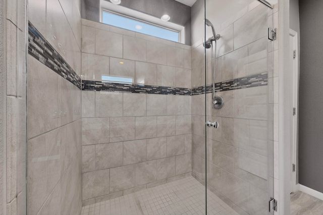 8623 MONSOON Road NW, Albuquerque, NM 87120