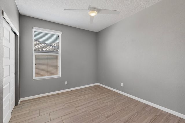8623 MONSOON Road NW, Albuquerque, NM 87120