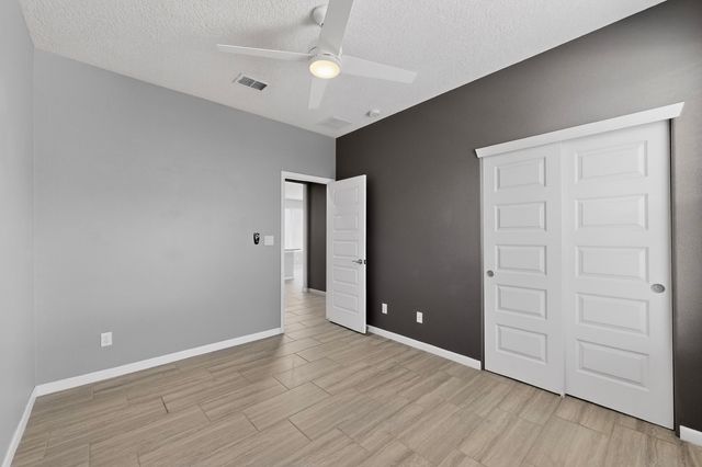 8623 MONSOON Road NW, Albuquerque, NM 87120