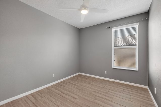 8623 MONSOON Road NW, Albuquerque, NM 87120