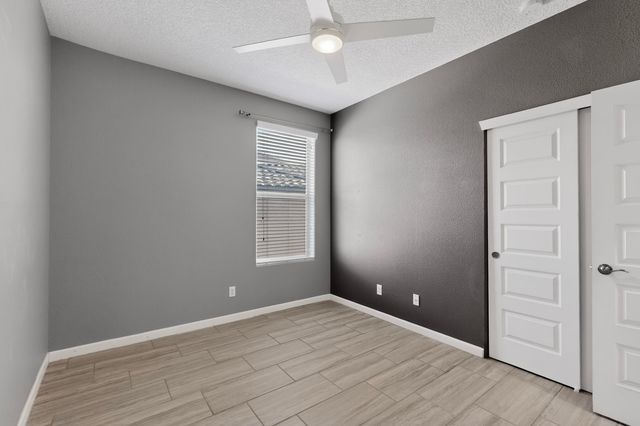 8623 MONSOON Road NW, Albuquerque, NM 87120