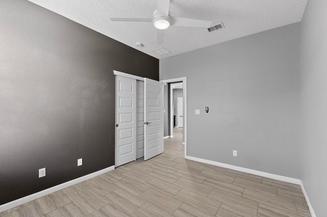 8623 MONSOON Road NW, Albuquerque, NM 87120